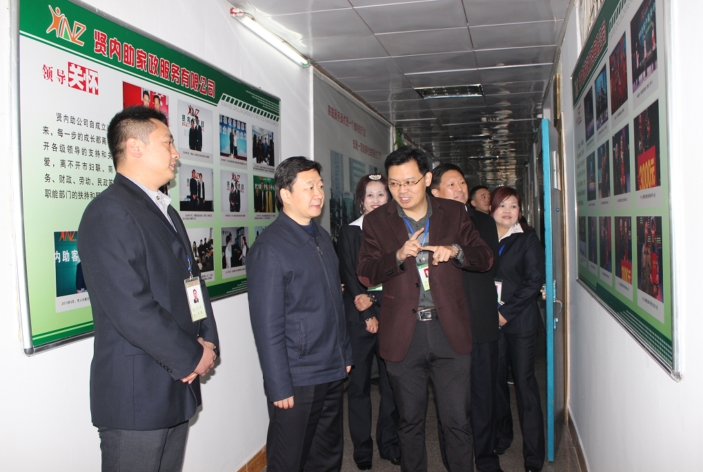 1576027648787745.png 33.png