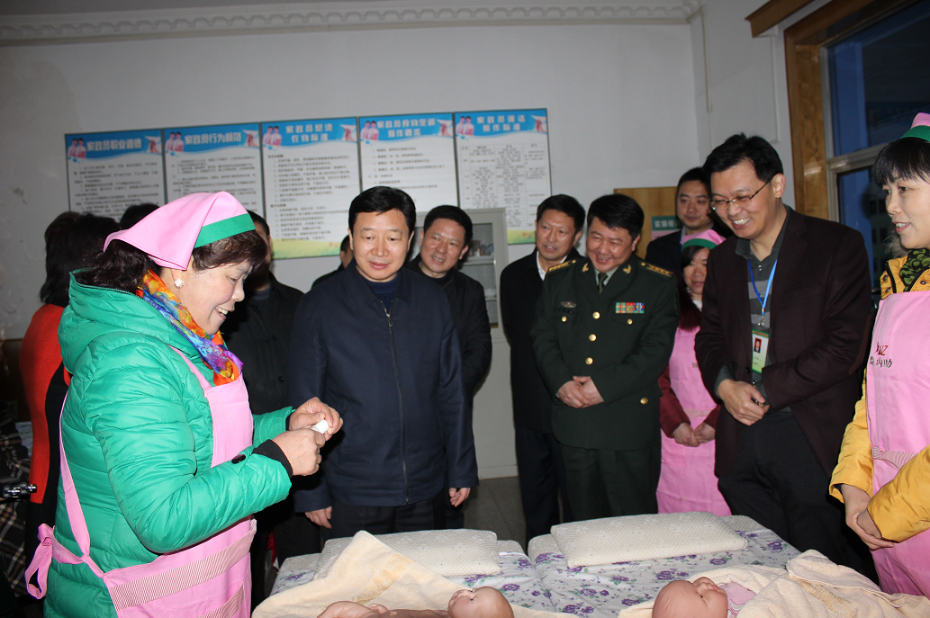 1576027656496999.png 44.png