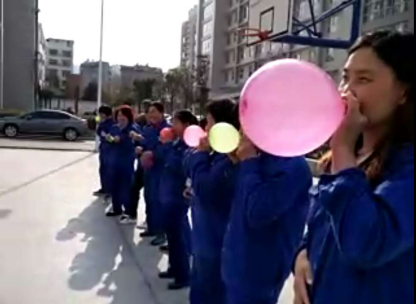 1576029865233331.png 1489053514669531.png