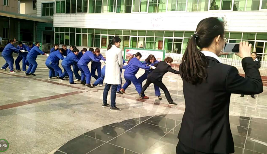 1576029869273483.png 1489053656893856.png