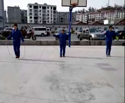 1576029903481956.png 1489053883140959.png