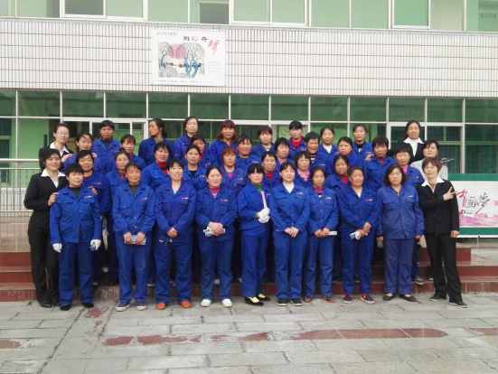 1576029908118436.png 1489053811370589.png