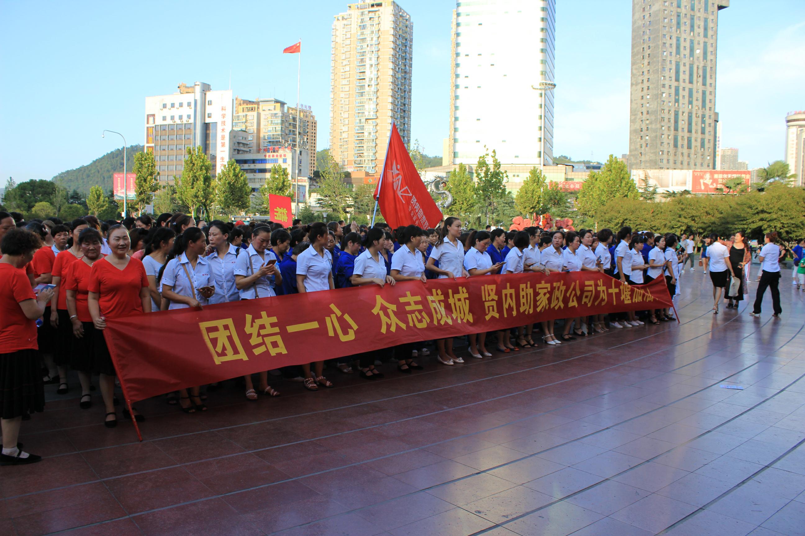 1576030162171838.jpg 1576030162171838.jpg