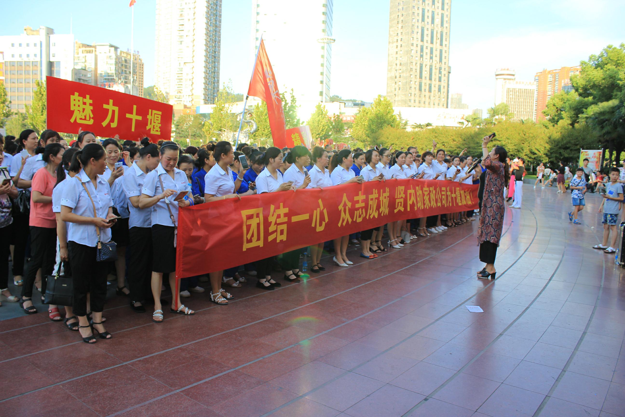 1576030239380685.jpg 1576030239380685.jpg